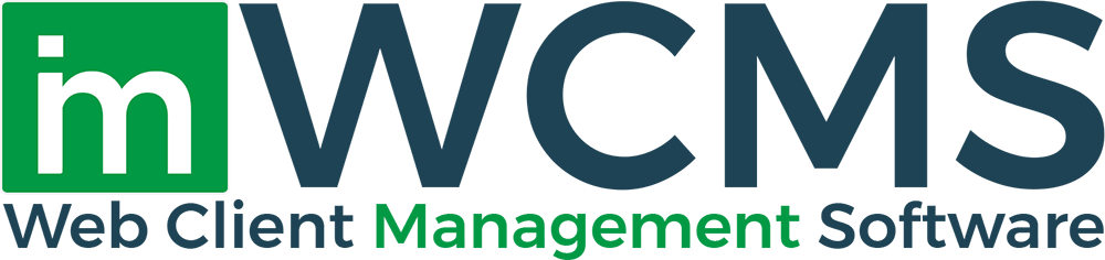 IM WCMS
